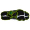 Jordan 13 Retro Mens Style : 414571-042