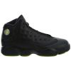 Jordan 13 Retro Little Kids Style : 414575-042