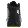 Jordan 13 Retro Little Kids Style : 414575-042