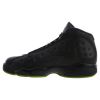 Jordan 13 Retro Little Kids Style : 414575-042