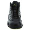 Jordan 13 Retro Little Kids Style : 414575-042