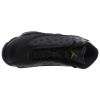 Jordan 13 Retro Little Kids Style : 414575-042