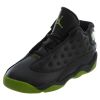 Jordan 13 Retro Toddlers Style : 414581-042