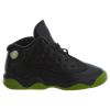 Jordan 13 Retro Toddlers Style : 414581-042