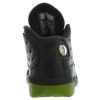 Jordan 13 Retro Toddlers Style : 414581-042