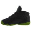 Jordan 13 Retro Toddlers Style : 414581-042