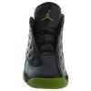 Jordan 13 Retro Toddlers Style : 414581-042