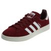 Adidas Campus Mens Style : Bz0087