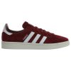 Adidas Campus Mens Style : Bz0087