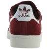 Adidas Campus Mens Style : Bz0087