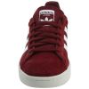 Adidas Campus Mens Style : Bz0087