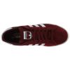 Adidas Campus Mens Style : Bz0087