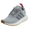 Adidas Nmd_r2 Womens Style : By9317