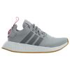 Adidas Nmd_r2 Womens Style : By9317