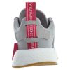 Adidas Nmd_r2 Womens Style : By9317