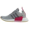 Adidas Nmd_r2 Womens Style : By9317