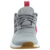 Adidas Nmd_r2 Womens Style : By9317