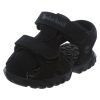 Timberland Splash Town Closed Toe Sandal Toddlers Style : 7885r