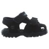 Timberland Splash Town Closed Toe Sandal Toddlers Style : 7885r