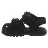 Timberland Splash Town Closed Toe Sandal Toddlers Style : 7885r