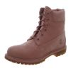 Timberland 6" Premium Boot Womens Style : Tb0a12ls