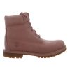 Timberland 6" Premium Boot Womens Style : Tb0a12ls