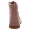 Timberland 6" Premium Boot Womens Style : Tb0a12ls