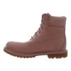 Timberland 6" Premium Boot Womens Style : Tb0a12ls