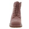 Timberland 6" Premium Boot Womens Style : Tb0a12ls