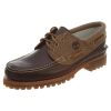 Timberland 3 Eye Mens Style : Tb0a15cw