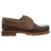 Timberland 3 Eye Mens Style : Tb0a15cw