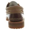 Timberland 3 Eye Mens Style : Tb0a15cw