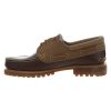 Timberland 3 Eye Mens Style : Tb0a15cw