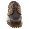 Timberland 3 Eye Mens Style : Tb0a15cw