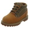 Timberland Campsite Toddlers Style : 9486r