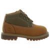 Timberland Campsite Toddlers Style : 9486r