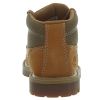 Timberland Campsite Toddlers Style : 9486r