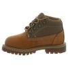 Timberland Campsite Toddlers Style : 9486r