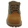 Timberland Campsite Toddlers Style : 9486r