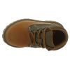 Timberland Campsite Toddlers Style : 9486r