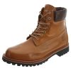 Timberland 6" Premium Boot Mens Style : Tb05901r