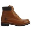 Timberland 6" Premium Boot Mens Style : Tb05901r