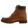 Timberland 6" Premium Boot Mens Style : Tb05901r