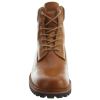 Timberland 6" Premium Boot Mens Style : Tb05901r