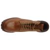 Timberland 6" Premium Boot Mens Style : Tb05901r