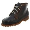 Timberland Authentics Chukka Mens Style : Tb0a18ww