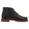 Timberland Authentics Chukka Mens Style : Tb0a18ww