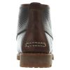 Timberland Authentics Chukka Mens Style : Tb0a18ww