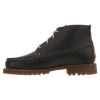 Timberland Authentics Chukka Mens Style : Tb0a18ww