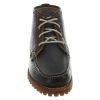 Timberland Authentics Chukka Mens Style : Tb0a18ww